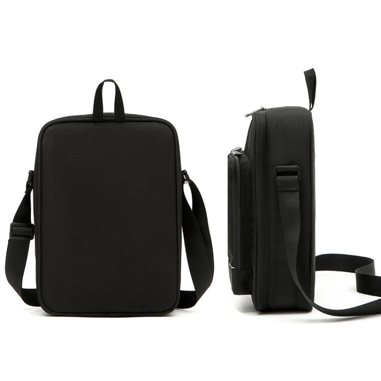 Borsa portaoggetti per DJI Mini 4 Pro 33x25x12 cm