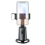 Pixel A200 Stabilizzatore cardanico per smartphone 40-80 mm