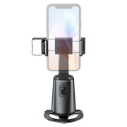 Pixel A200 Stabilizzatore cardanico per smartphone