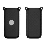 Custodia protettiva in silicone per batteria Apple Vision Pro