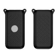 Per custodia protettiva in silicone per batteria Apple Vision Pro