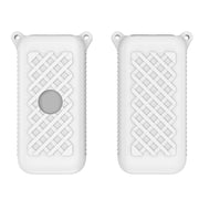 Per custodia protettiva in silicone per batteria Apple Vision Pro