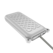 Per custodia protettiva in silicone per batteria Apple Vision Pro
