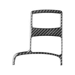 Adesivo decorativo per accendisigari Mercedes-Benz Classe G W463