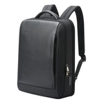Zaino impermeabile per laptop con porta USB Type-C Bopai