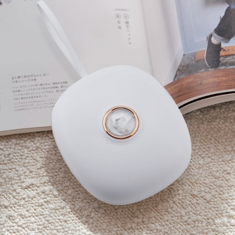 Alt immagine