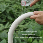 BEN.JACK Coprivolante in silicone liquido antiscivolo per auto che assorbe il sudore