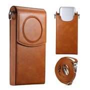 Borsa da trasporto per custodia organizer Apple Vision Pro Power
