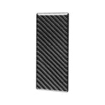 Adesivo per freno a mano Mercedes-Benz Classe G W463