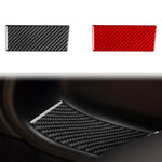 Adesivo per freno a mano Mercedes-Benz Classe G W463