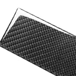 Adesivo per freno a mano Mercedes-Benz Classe G W463