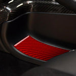 Adesivo per freno a mano Mercedes-Benz Classe G W463