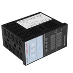 Regolatore temperatura PID SINOTIMER MC401 ingresso universale