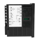 Regolatore temperatura PID SINOTIMER MC401 ingresso universale