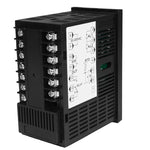 Regolatore temperatura PID SINOTIMER MC401 ingresso universale