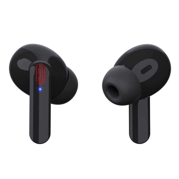 Hishell Y113 Traduttore vocale intelligente Auricolari wireless Auricolari in tempo reale Online istantanei 40 lingue Traduci auricolare