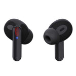 Hishell Y113 Auricolari wireless con traduttore vocale Bluetooth