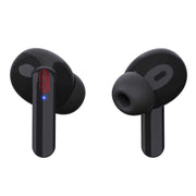 Hishell Y113 Traduttore vocale intelligente Auricolari wireless Auricolari in tempo reale Online istantanei 40 lingue Traduci auricolare