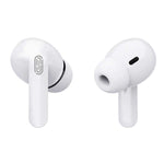 Hishell Y113 Auricolari wireless con traduttore vocale Bluetooth