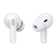 Hishell Y113 Traduttore vocale intelligente Auricolari wireless Auricolari in tempo reale Online istantanei 40 lingue Traduci auricolare