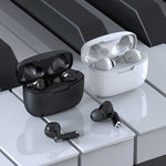 Hishell Y113 Auricolari wireless con traduttore vocale Bluetooth