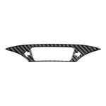 Adesivi decorativi per la strumentazione della Mercedes-Benz Classe G W463
