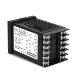 Controllore Temperatura PID SINOTIMER XY501 con SSR