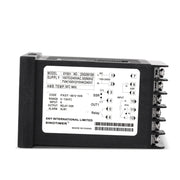 SINOTIMER XY501 Short Shell Intelligent PID Strumento di controllo della temperatura Riscaldamento Relè di refrigerazione Uscita a stato solido SSR, XY501