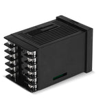 Controllore Temperatura PID SINOTIMER XY501 con SSR