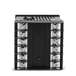 Controllore Temperatura PID SINOTIMER XY501 con SSR