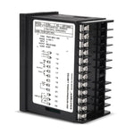 Controllo temperatura SINOTIMER XY504 con uscita SSR