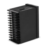 Controllo temperatura SINOTIMER XY504 con uscita SSR