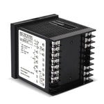 SINOTIMER XY507 Controllo Temperatura con SSR PID