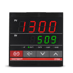 SINOTIMER XY509 Controllore Temperatura con SSR e PID