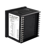 SINOTIMER XY509 Controllore Temperatura con SSR e PID