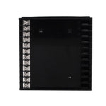 SINOTIMER XY509 Controllore Temperatura con SSR e PID
