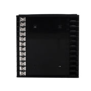 SINOTIMER XY509 Strumento di controllo della temperatura intelligente Relè di riscaldamento PID a custodia corta Uscita a stato solido SSR, XY509