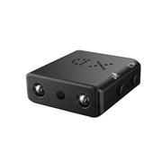 Telecamera XD Videocamera HD 1080p Smart IR-CUT per visione notturna a infrarossi, XD