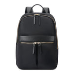 Zaino impermeabile leggero casual per laptop da 14 pollici Bopai