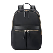 Zaino impermeabile leggero casual per laptop da 14 pollici Bopai