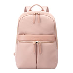 Zaino impermeabile leggero casual per laptop da 14 pollici Bopai