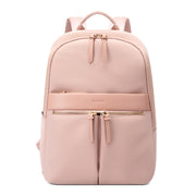 Zaino impermeabile leggero casual per laptop da 14 pollici Bopai