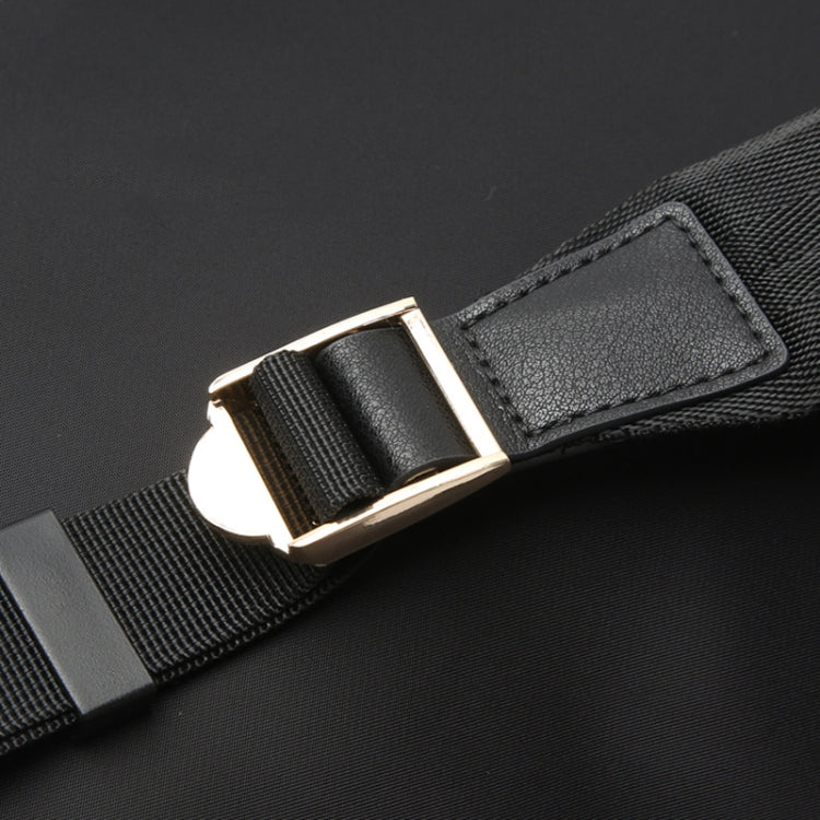 Zaino impermeabile leggero casual per laptop da 14 pollici Bopai
