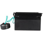 Voltmetro digitale AC SINOTIMER SPM001 80-450V 100A