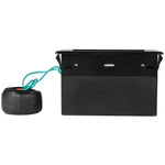 Monitor di potenza digitale AC SINOTIMER SPM002 100A