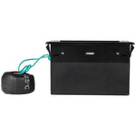 Voltmetro digitale SINOTIMER SPM003 AC 80-450V 100A