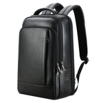 Zaino impermeabile Bopai con porta USB e Type-C