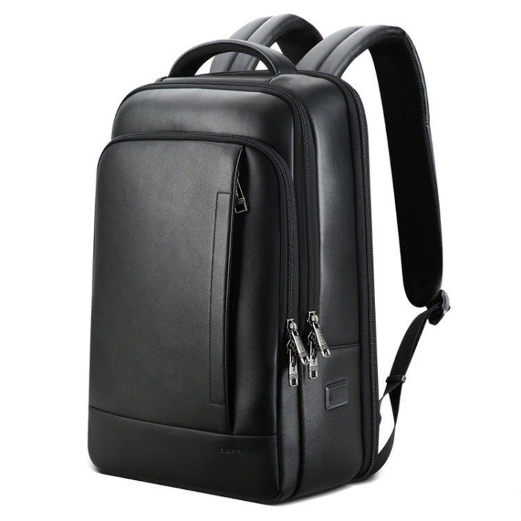 Zaino impermeabile Bopai con porta USB e Type-C