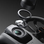 Kit di lenti di ricambio originali per DJI Avata 360 con strumenti, Replacement Lens Kit