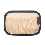 Borsa per appendere portaoggetti con tasca adesiva per console strumenti auto, H011 Black Large, H012 Beige Large, H264 Gray Large, H013 Black Small, H014 Beige Small, H265 Gray Small
